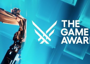 the-game-awards-2025-reportedly-attracted-an-estimated-171m-global-livestreams