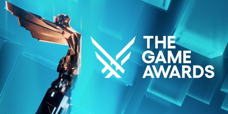 the-game-awards-2025-reportedly-attracted-an-estimated-171m-global-livestreams