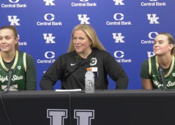 wbb-–-coach-hoffman,-abbie-riddle,-and-claire-henson-wright-state-post-game-–-vimeo