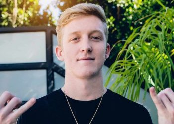 have-you-heard?-tfue’s-return,-jacksepticeye’s-horror-movie,-and-vimeo’s-2025-picks