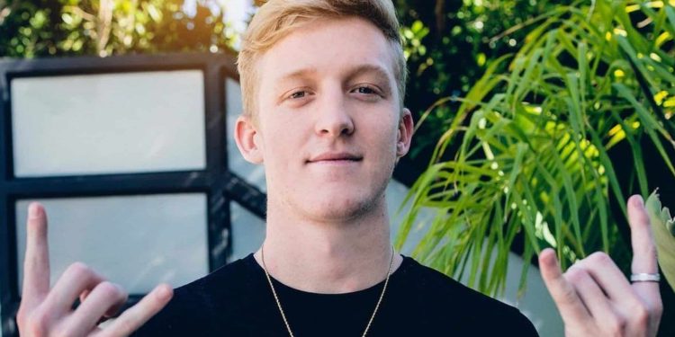 have-you-heard?-tfue’s-return,-jacksepticeye’s-horror-movie,-and-vimeo’s-2025-picks