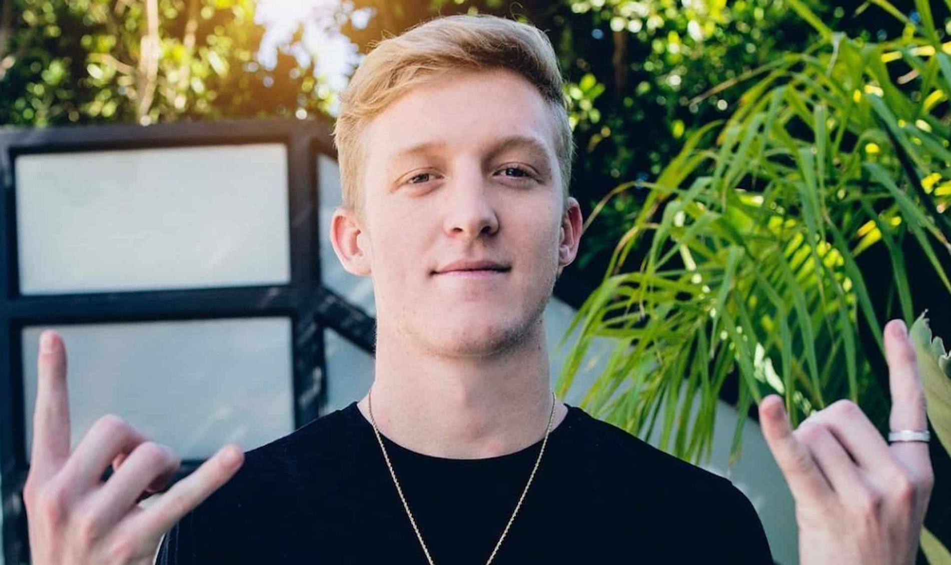 have-you-heard?-tfue’s-return,-jacksepticeye’s-horror-movie,-and-vimeo’s-2025-picks