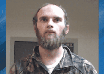 possession-of-child-porn-charge-lands-northeast-missouri-man-in-jail-–-khqa