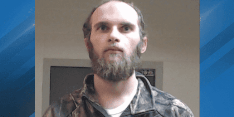 possession-of-child-porn-charge-lands-northeast-missouri-man-in-jail-–-khqa