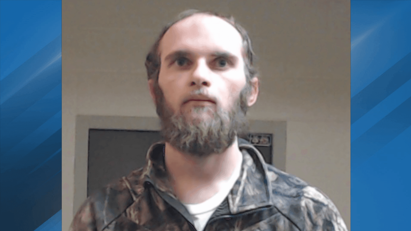 possession-of-child-porn-charge-lands-northeast-missouri-man-in-jail-–-khqa