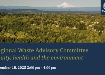 december-18,-2025-regional-waste-advisory-committee-–-vimeo