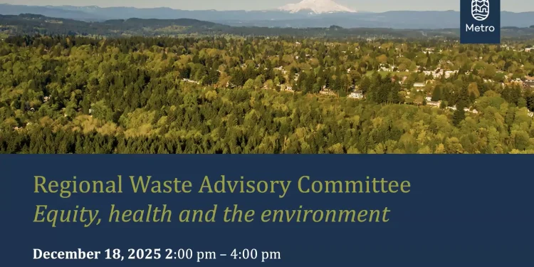 december-18,-2025-regional-waste-advisory-committee-–-vimeo