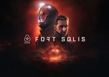 game-review:-‘fort-solis’-–-horrorfuel.com