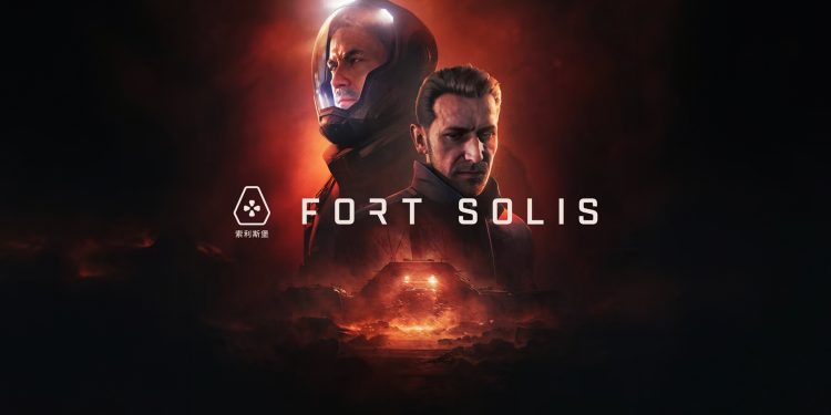 game-review:-‘fort-solis’-–-horrorfuel.com