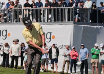 mar-27-|-hoag-classic-|-orange-county,-ca-patch