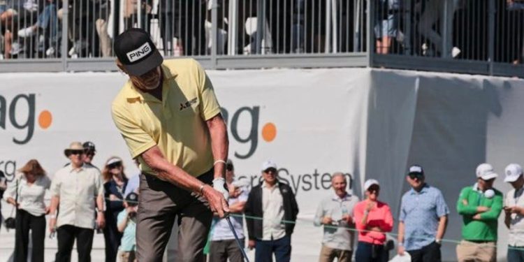 mar-27-|-hoag-classic-|-orange-county,-ca-patch