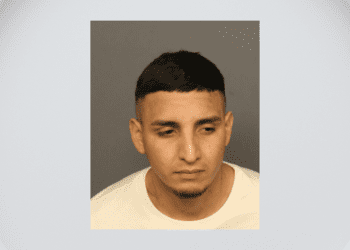 man-found-guilty-of-robbing-aurora-woman-selling-jewelry-on-facebook-–-cbs-colorado