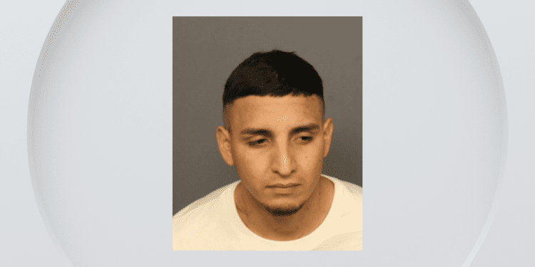 man-found-guilty-of-robbing-aurora-woman-selling-jewelry-on-facebook-–-cbs-colorado