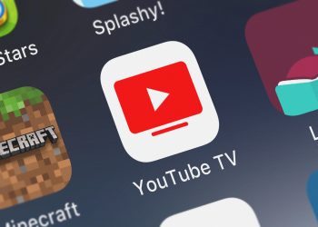 a-new-youtube-tv-glitch-on-roku-breaks-the-guide-–-here-is-how-to-fix-it
