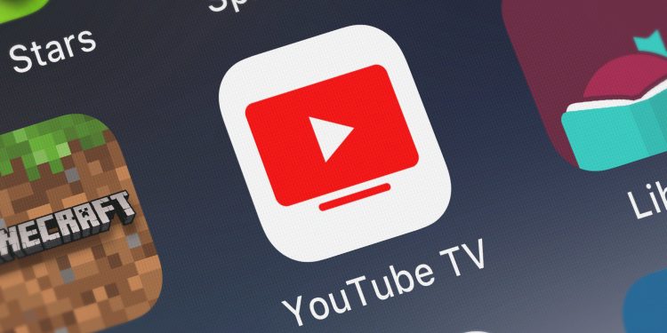 a-new-youtube-tv-glitch-on-roku-breaks-the-guide-–-here-is-how-to-fix-it