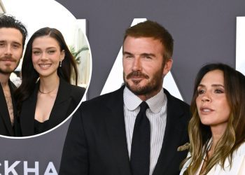 david-and-victoria-beckham-no-longer-following-son-brooklyn-on-instagram-|-us-weekly