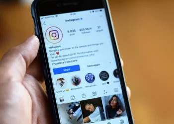 instagram’s-new-ai-tool-lets-you-control-your-algorithm-–-fox-news