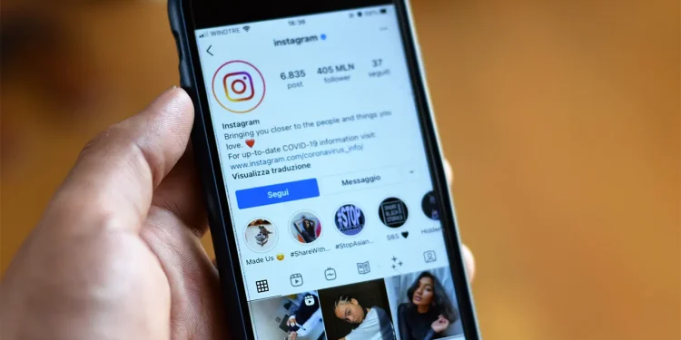 instagram’s-new-ai-tool-lets-you-control-your-algorithm-–-fox-news