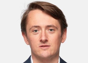 collibra-ceo-describes-what-he-looks-for-in-ai-first-employees-|-business-insider-–-linkedin