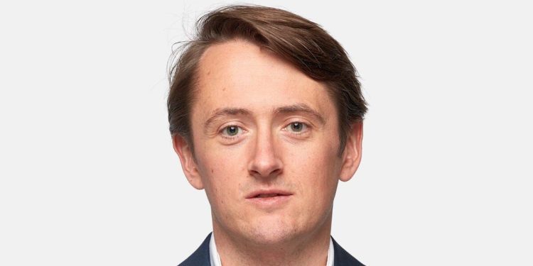 collibra-ceo-describes-what-he-looks-for-in-ai-first-employees-|-business-insider-–-linkedin