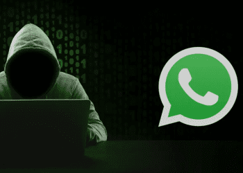 ghostpairing-scam-nightmare:-shocking-whatsapp-hijack-warning-–-pune-mirror