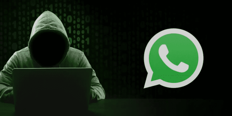 ghostpairing-scam-nightmare:-shocking-whatsapp-hijack-warning-–-pune-mirror