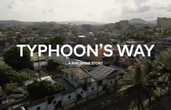 hyundai-motor-highlights-wfp-partnership-achievements-in-films-on-ioniq-5’s-role-in-…