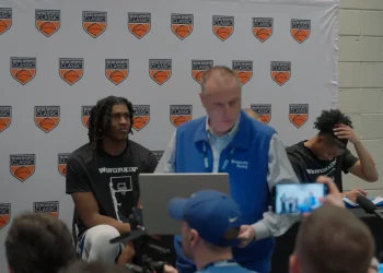 st-john’s-postgame-presser-on-vimeo