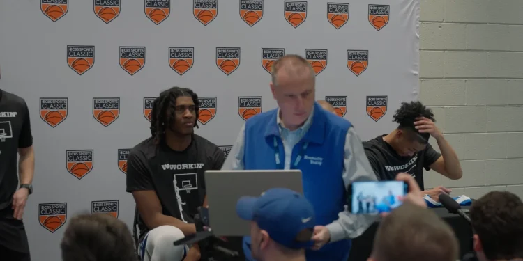 st-john’s-postgame-presser-on-vimeo