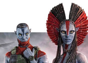 james-cameron-breaks-down-that-horny-‘avatar:-fire-and-ash’-tent-scene