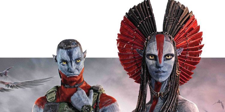 james-cameron-breaks-down-that-horny-‘avatar:-fire-and-ash’-tent-scene