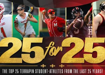 25-for-25:-the-top-25-student-athletes-from-the-last-25-years-–-university-of-maryland-athletics