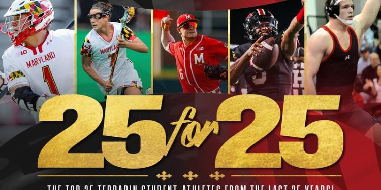 25-for-25:-the-top-25-student-athletes-from-the-last-25-years-–-university-of-maryland-athletics