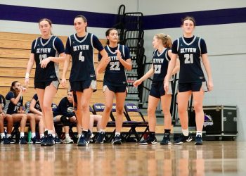 girls-basketball:-skyview-routs-thurston-62-26-to-advance-to-championship-game-of-nike-…