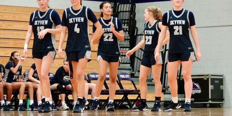 girls-basketball:-skyview-routs-thurston-62-26-to-advance-to-championship-game-of-nike-…