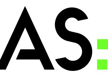 ias-appoints-melissa-furze-as-head-of-data-science-–-pr-newswire