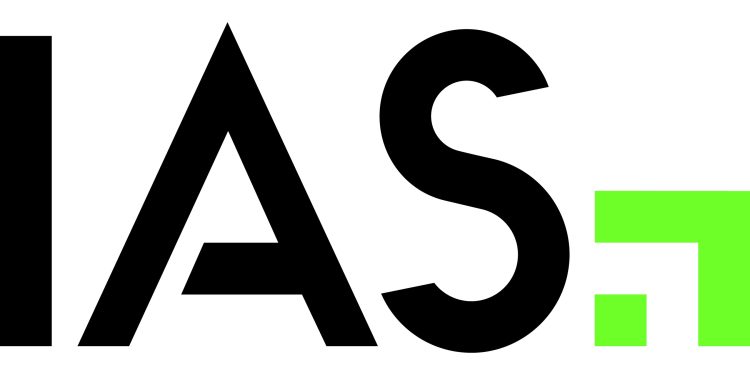 ias-appoints-melissa-furze-as-head-of-data-science-–-pr-newswire