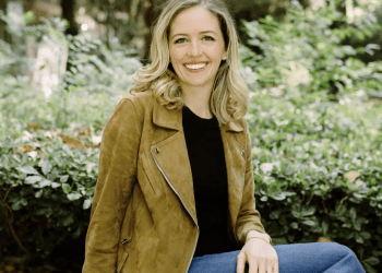leona-health-raises-$14m-to-bring-ai-powered-whatsapp-care-management-to-latin-america