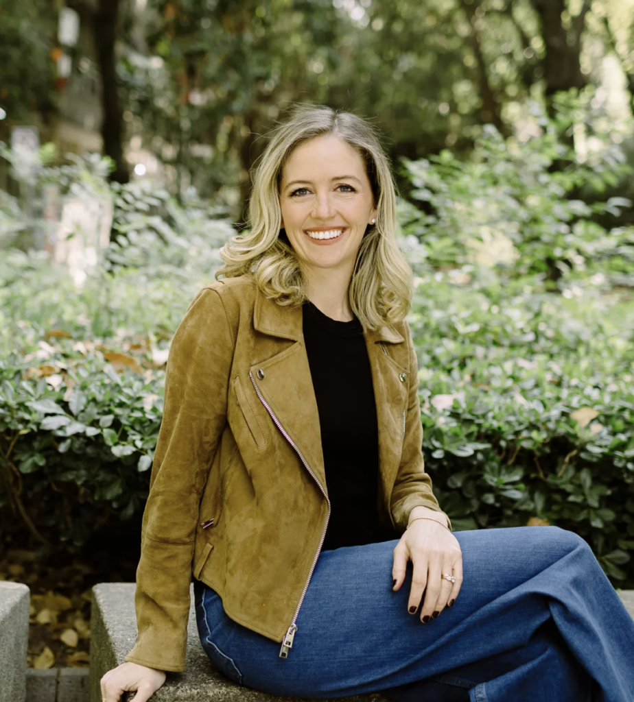 leona-health-raises-$14m-to-bring-ai-powered-whatsapp-care-management-to-latin-america
