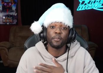 twitch-streamer-rdcgaming-urges-viewer-to-refund-$5,000-donation-–-dexerto