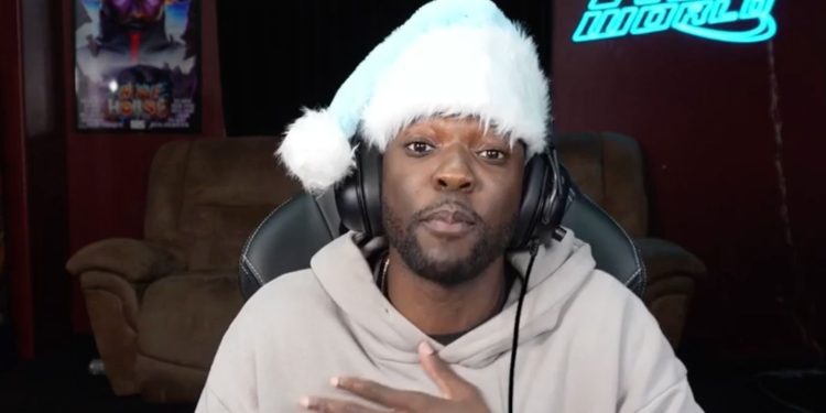 twitch-streamer-rdcgaming-urges-viewer-to-refund-$5,000-donation-–-dexerto