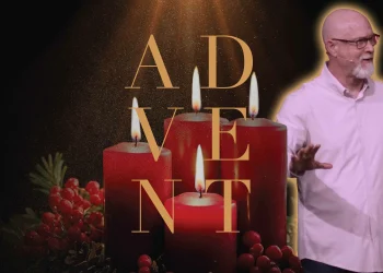 advent:-jesus,-god’s-love-for-us-(craig-etheredge)-12-21-25-–-vimeo