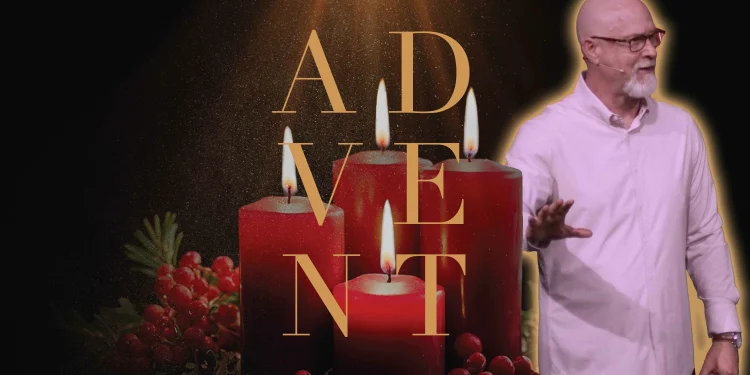 advent:-jesus,-god’s-love-for-us-(craig-etheredge)-12-21-25-–-vimeo