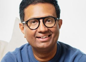 breaking-the-snap-stereotypes-–-adexchanger