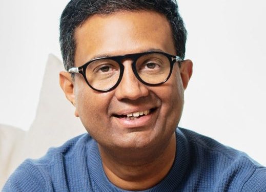 breaking-the-snap-stereotypes-–-adexchanger
