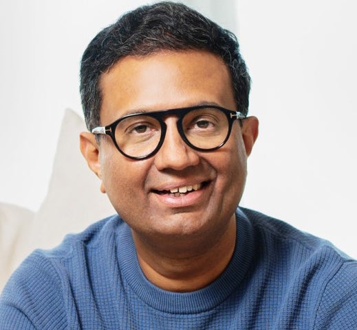 breaking-the-snap-stereotypes-–-adexchanger
