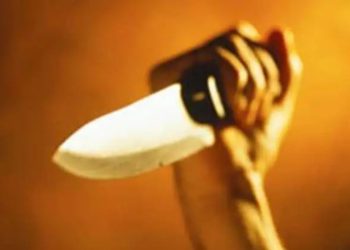 pune-crime-files-|-how-snapchat-posts-led-relative-to-plan-and-execute-murder-of-13-year-…