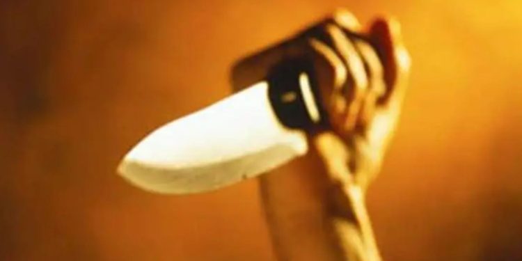 pune-crime-files-|-how-snapchat-posts-led-relative-to-plan-and-execute-murder-of-13-year-…