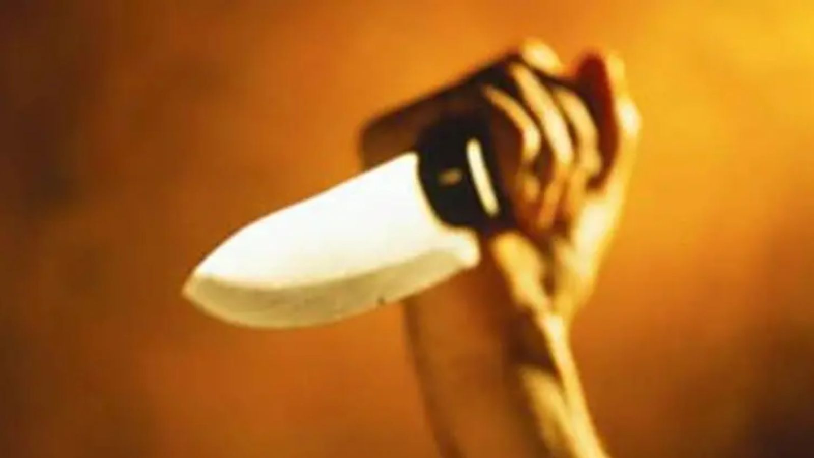 pune-crime-files-|-how-snapchat-posts-led-relative-to-plan-and-execute-murder-of-13-year-…