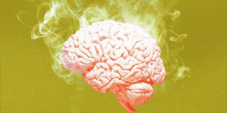 is-social-media-the-new-big-tobacco?-–-the-free-press
